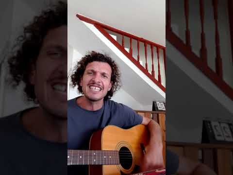 Chino L'affable "on peut apprendre" reprise de Alexis Hk