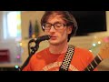 Taylor Swift - Back to December (Pop Punk Cover ...