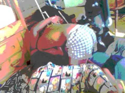 Shameek shateek fight turns into real fight