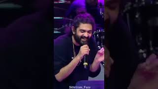 Maruvarthai pesathe song | Sidsriram whatsapp status Tamil #sidsriram #sidsriramsongs #sid_sriram