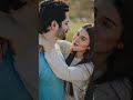 Me Tumse Pyar Karta Hu Loveshayari Lovestatus Itsmotivate Shayari Love Sadshayari Sad Status