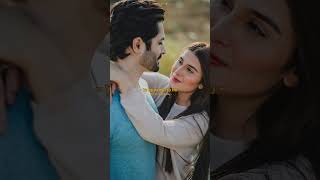 Download lagu Me Tumse Pyar Karta Hu #loveshayari #lovestatus #itsmotivate #shayari #love #sadshayari #sad #status mp3