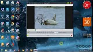 4media video cutter 2 serial 4media video cutter 2 serial