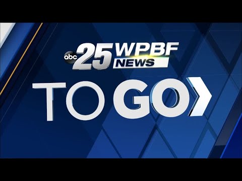 News To Go: November 27, 2022