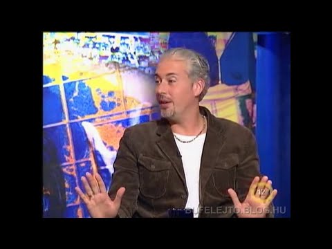 Búfelejtő 2 and Búfelejtő