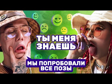 Only Fans Инстасамка Only Fans Инстасамка