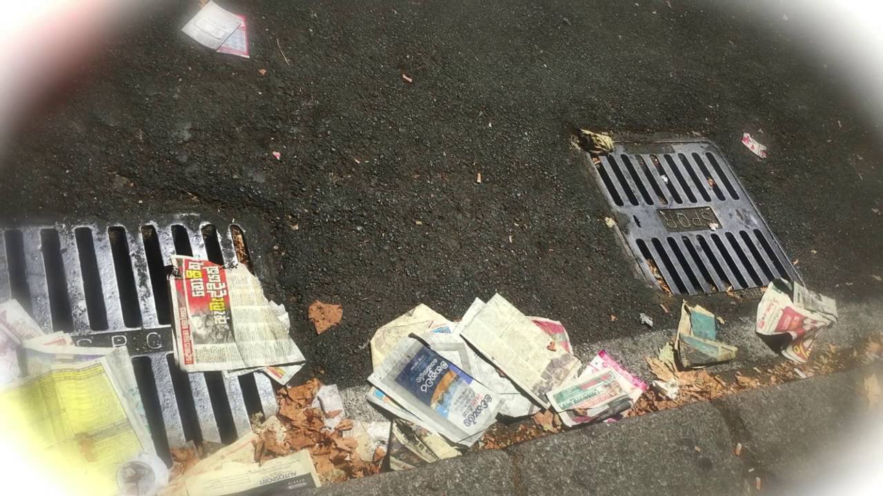 C'era una volta PRATI