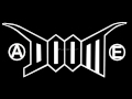 Doom-Drowning In The Mainstream