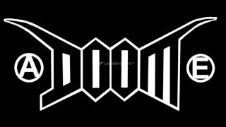 Doom-Drowning In The Mainstream