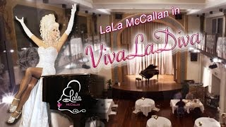 LaLa McCallan Live in 