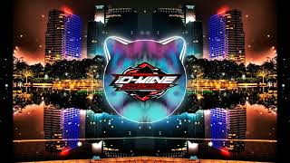 Download lagu DJ Hidupku Sepi Tanpamu TRAP PARTY x ID-MINE PROJECT mp3 Download lagu DJ Hidupku Sepi Tanpamu TRAP PARTY x ID-MINE PROJECT mp3