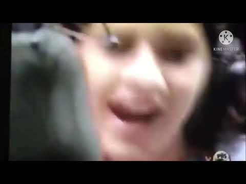 Heroes, Inc. Part 8 - Harryhausen’s/Back at the Apartment