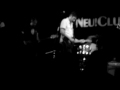 the new year - folios (neu! club madrid)