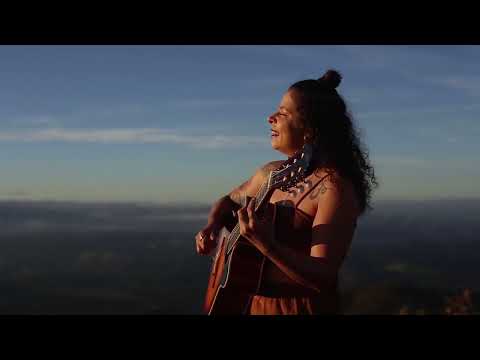 C'alma - Anne Chaves