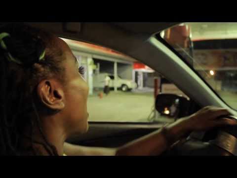 Ruffi-Ann - Careless Driving