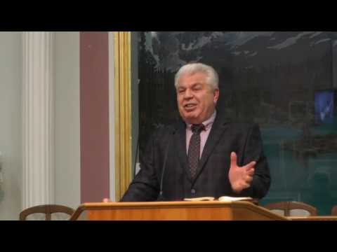 FRBC 2020 3Jul, 7pm - Belciu Busuioc