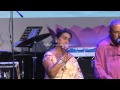 Maha Sayure Sanath Malkanthi Nandasiri Live In Perth Australia 2014
