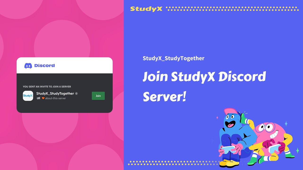 Free Homework Help Website-StudyX | Get free answers from Search-Bot