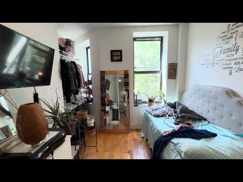 video 1