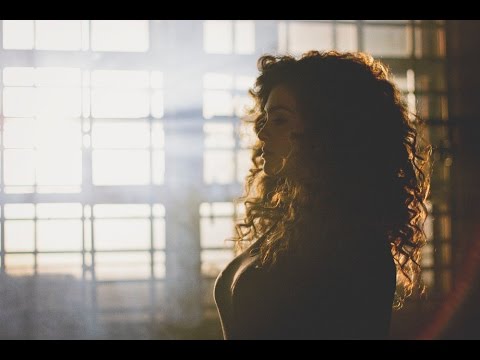 Yasmeen - Said U Would (Official)