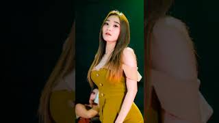 Download lagu kata kata mutiara difarina #shorts #short #difarinaindra #story #storywa #quotes #motivasi #music mp3