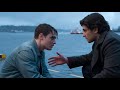 I M Okay Don T Cry He Whispered I M Crying Because This Is The First Time Love Ever Hurt