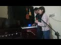 Admi Jo Khata Hai Lovely Song
