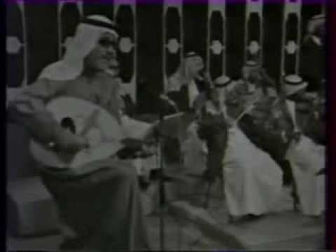 يا غايتي يا مرادي سعد ابراهيم