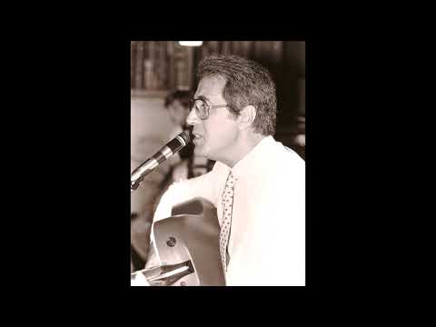 1997 Fausto Cigliano - Tammurriata nera (live)