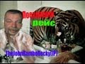 Поехавший рейс 