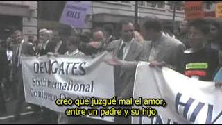 Elton John   The last song   And the Band Played On