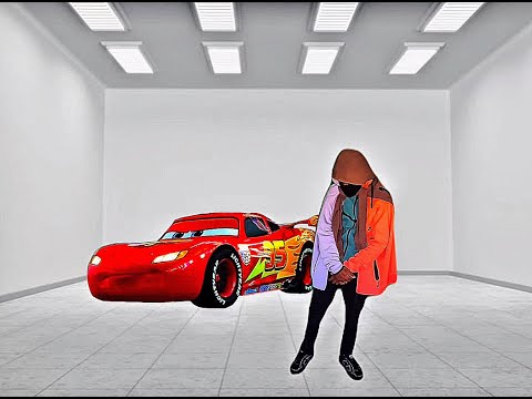 YouTube Thumbnail
