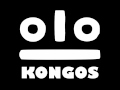 Kongos Come With Me Now 