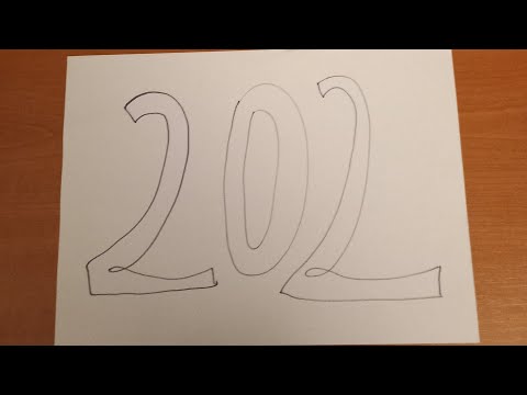 Linija 202: Omladinski Stadion /Ulaz/ - Veliko Selo (cela trasa)