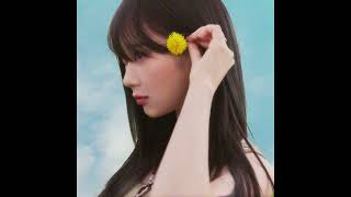 Download lagu aespa - 'Tornado' (GISELLE Solo) [Clean Audio] mp3