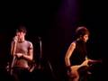 The Organ - Steven Smith (Live)