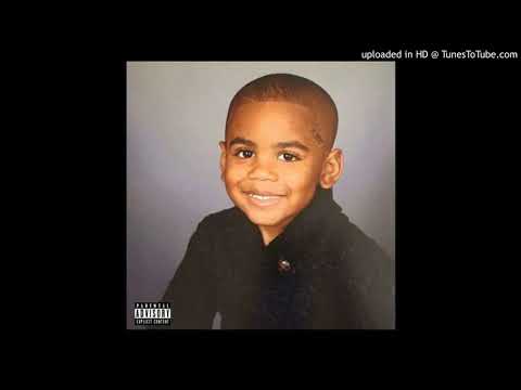 Nino - The Days ft King Samson [Prod. By Christian Lou]