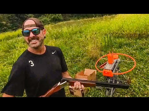 Intro to Silver Reserve