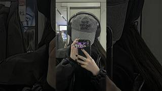 Download lagu PRESET ALIGHT MOTION📁|| 🎼DJ CINTA MAAFKAN DIRIKU TREND🔥#trendtiktok#presetam #alightmotion#trending mp3