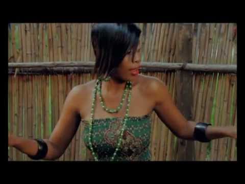 Shaa - Shoga ( Official Video )