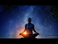 Shanti Mantra for peace and harmony in the family - Om Purnamadah