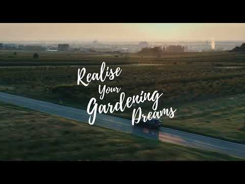 GARDENA smart system Video