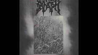 Rakoth - Superstatic Equilibrium (1998) [Full Album]