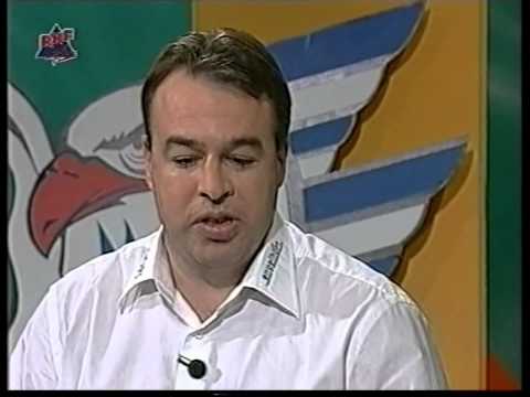 DEL 05-06 #3 Mannhein -Hannover 3-4SO