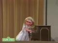 Sesame Street Elmo S World 1422