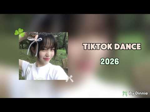 •°•☘️•°•𝟐𝟎𝟐𝟔 𝐓𝐢𝐤𝐓𝐨𝐤 𝐓𝐫𝐞𝐧𝐝 𝐃𝐚𝐧𝐜𝐞 𝐂𝐡𝐞𝐜𝐤!•°•🍥•°•𝐃𝐨 𝐲𝐨𝐮 𝐤𝐧𝐨𝐰 𝐚𝐥𝐥 𝐭𝐡𝐢𝐬 𝐭𝐫𝐞𝐧𝐝?°•☁️#tiktokdance#comback0301