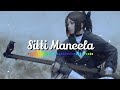 Iraj Sitti Maneela සිට්ටි මනීලා Wasantha Dugannarala Sinhala Song