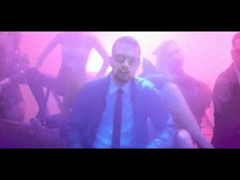 Marteria ft. Yasha Verstrahlt