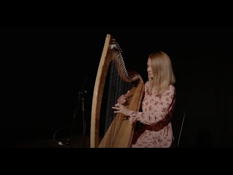 New Music of Mayo Commissions - Holly Geraghty