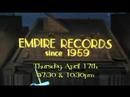 Empire Records Trailer